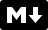 Mastering MarkDown
